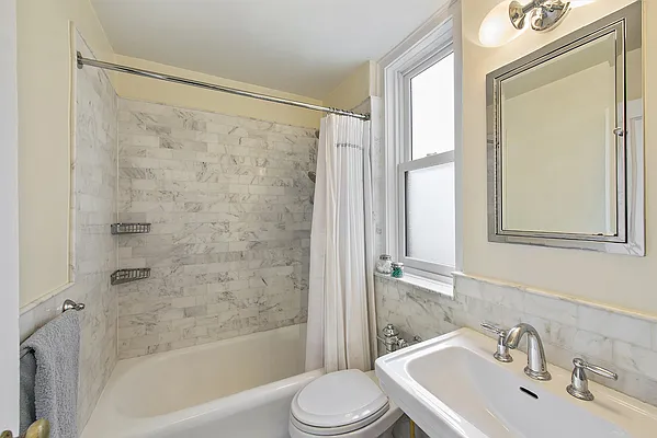 Sold by CORE | media 13