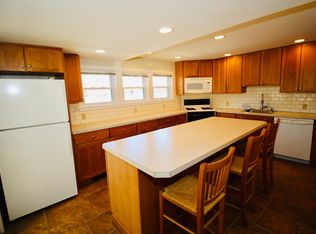 432 Plainsboro Rd #2, Plainsboro, NJ 08536