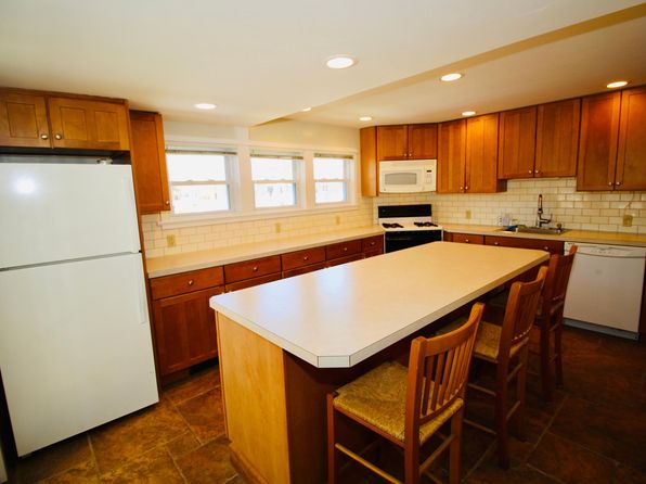 432 Plainsboro Rd #2