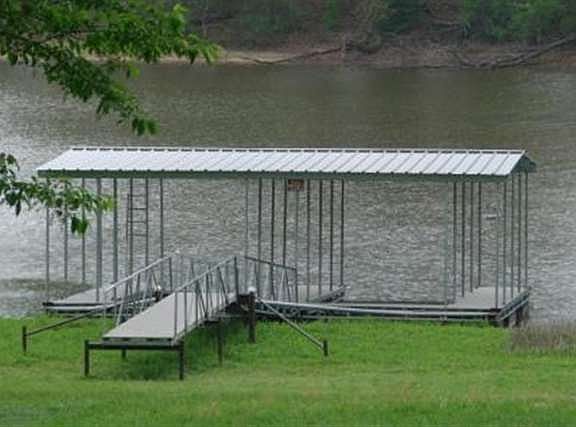4th image of 186 Buckhorn Cir