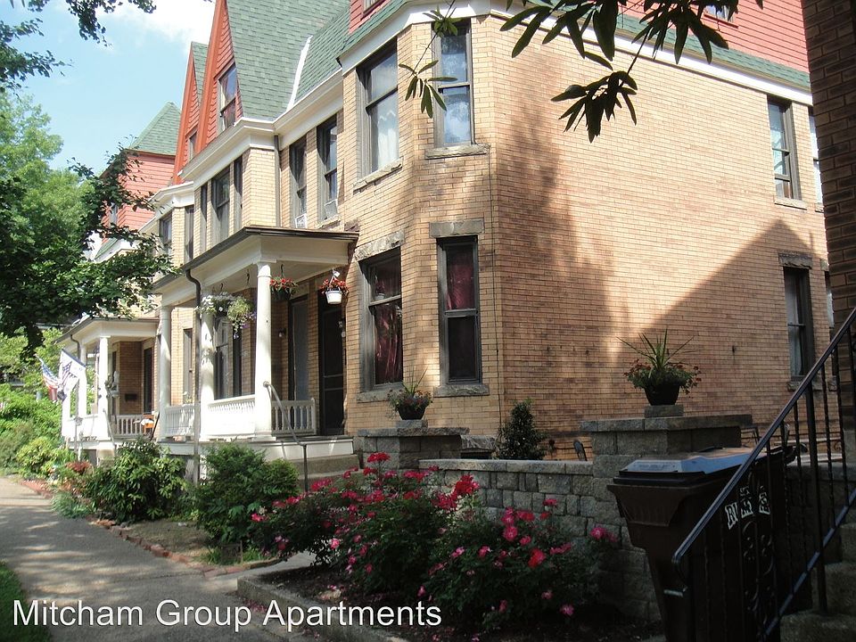 2nd image of 436 5th St