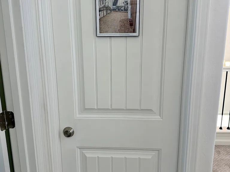 1473 Concord Way — Photo 48