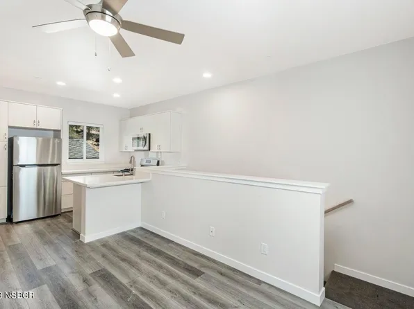 1852 Old Mission Dr, Solvang, CA 93463