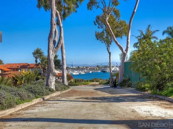 2980 Nichols St, San Diego, CA 92106