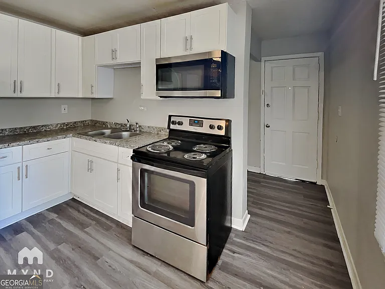 3791 Clovis Ct NW — Photo 6