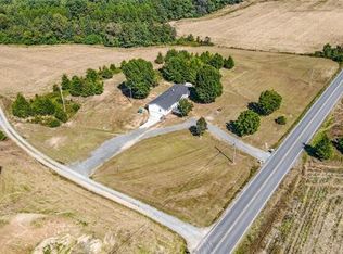 637 S Lentz Harness Shop Rd, Mount Pleasant, NC 28124