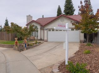 8369 Bluebell Ct, Citrus Heights, CA 95610