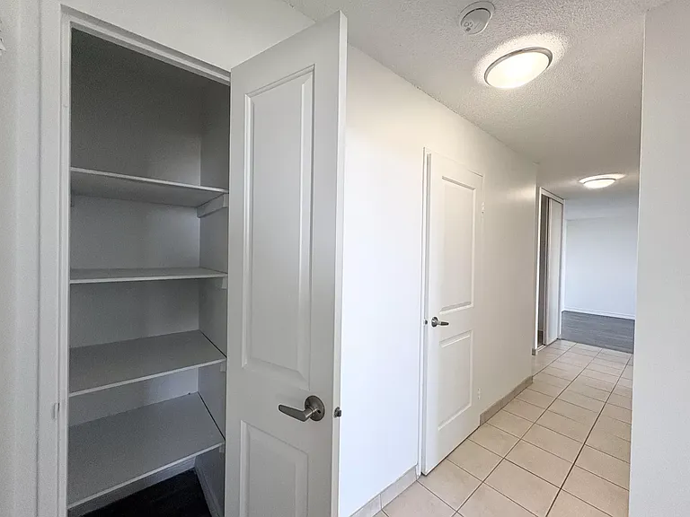 294 Chandler Dr #1503 — Photo 11