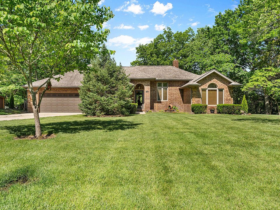 1st image of 379 Turkey Tree Road
