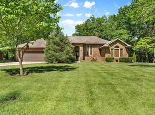 379 Turkey Tree Road, Galena, MO 65656