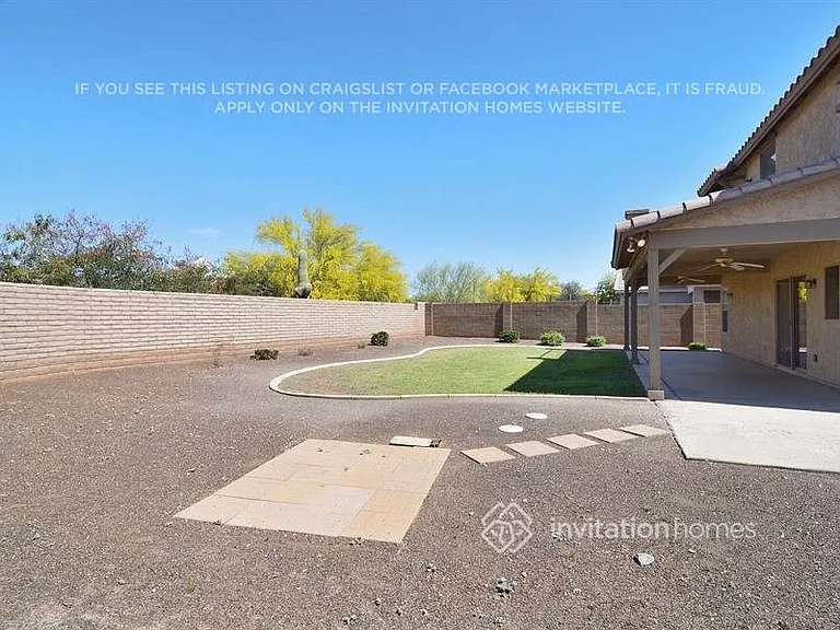 12794 W Pasaro Dr — Photo 6