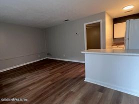 1833 San Marco Blvd, Jacksonville, FL