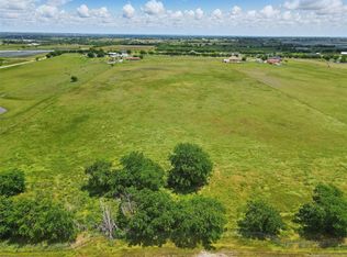 8635 Freeman Rd, Sanger, TX 76266