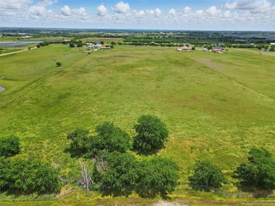 8635 Freeman Rd, Sanger, TX, 76266