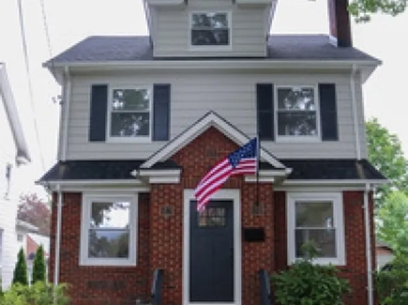 460 E Clay Ave, Roselle Park Boro, NJ 07204