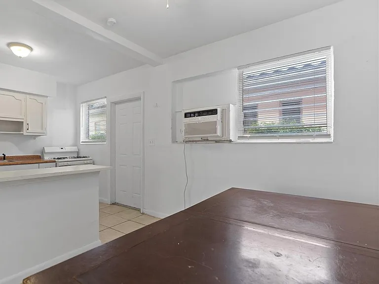 744 85th St #3 — Photo 30