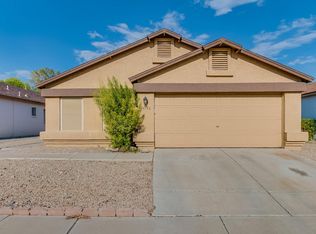 9173 N 70th Dr, Peoria, AZ 85345