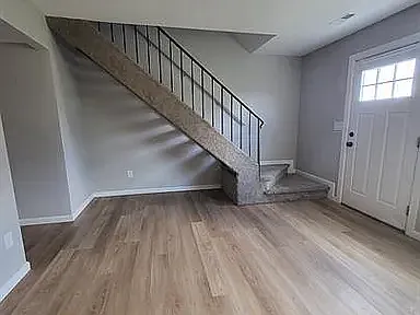 2343 Shawnee Dr — Photo 11