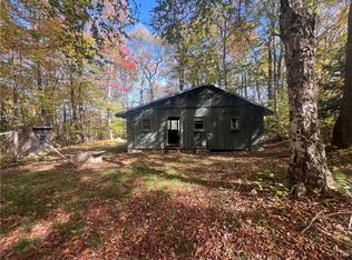 0 Fly Brook Rd #60, Cold Brook, NY 13324