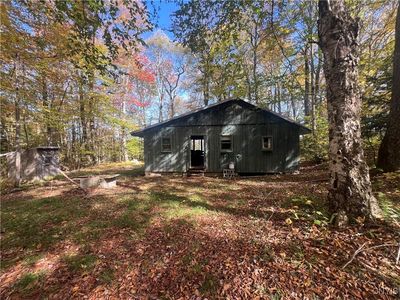 0 Fly Brook Rd #60, Cold Brook, NY, 13324