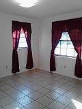 3rd image of 3308 SE 23rd Ave