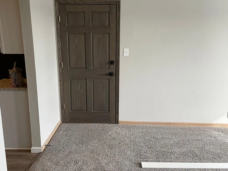 11090 W Forest Home Ave #2 — Photo 9
