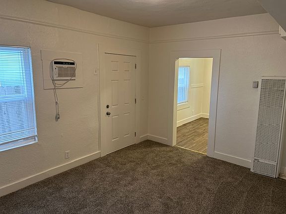 4th image of 3448 Y St APT 2