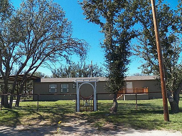1st image of 4330 Iroquois Dr