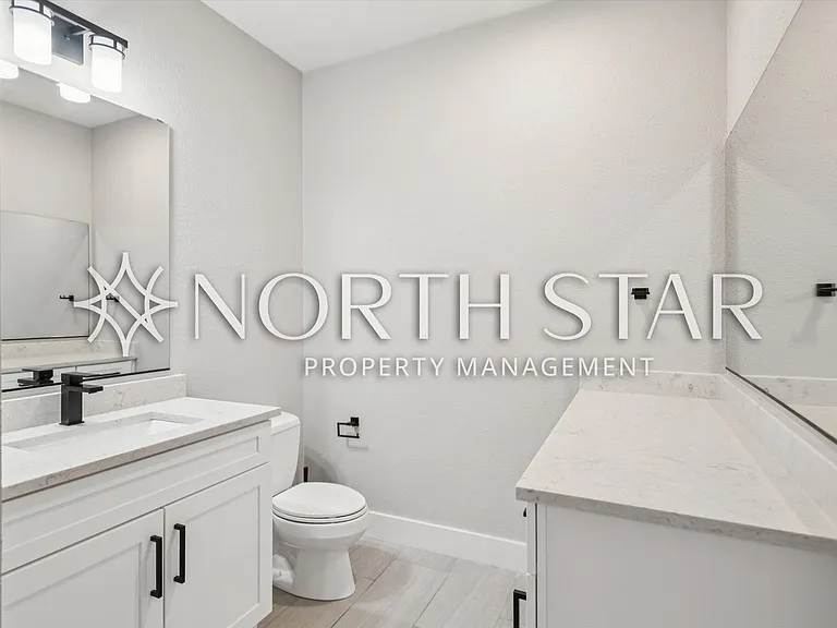 24790 SW Big Fir Rd — Photo 42