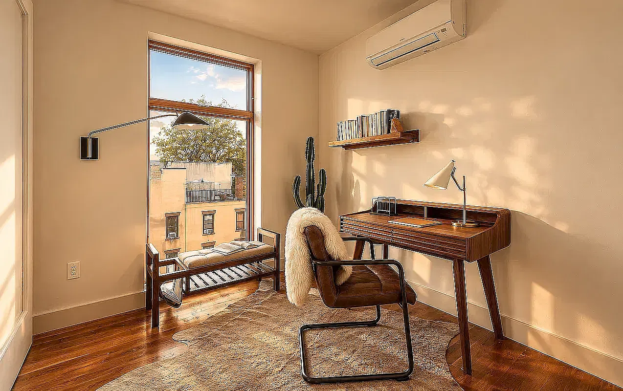 456 Franklin Avenue — Photo 2