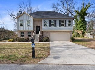 250 Lumpkin St, Winder, GA 30680