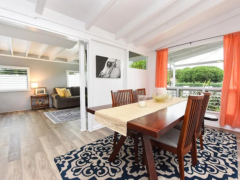889 Akalei Pl — Photo 9
