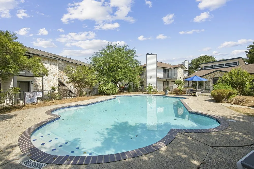 Highland Ridge — Photo 3