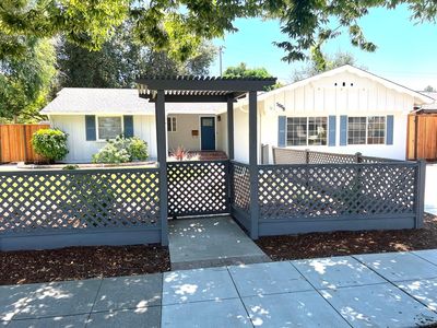 5008 Doyle Rd, San Jose, CA, 95129