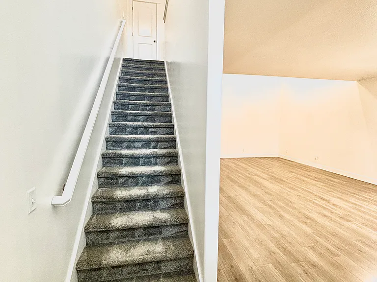 3665 W 1650 N — Photo 20