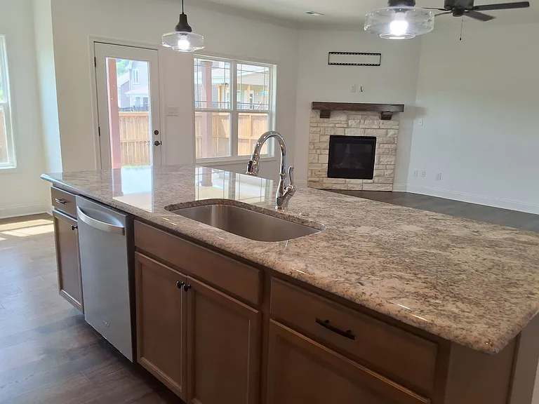 12668 Myrtle Ridge Ln — Photo 9