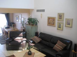 59 Running Creek Cir, Rochester, NY 14623