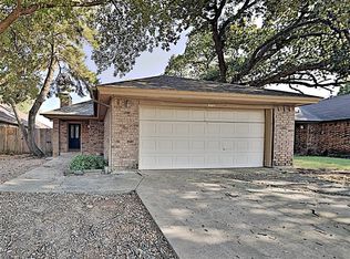 3208 Susan Ct, Bedford, TX 76021