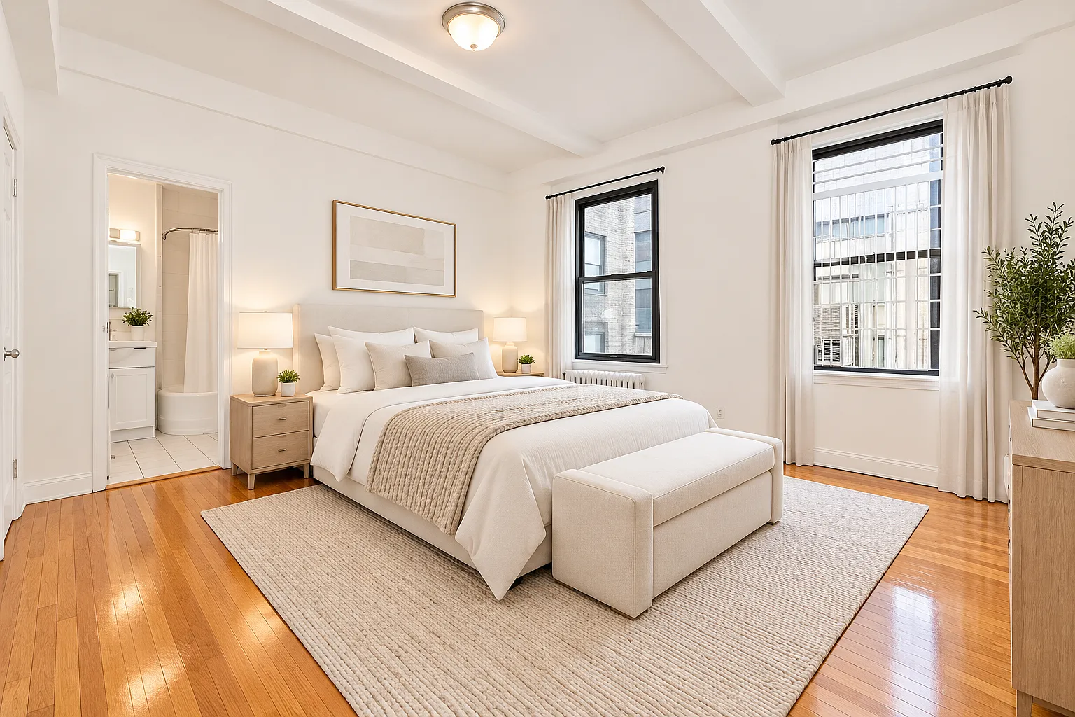 135 East 50th Street — Photo 2