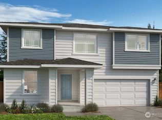 30327 125th Pl SE, Auburn, WA 98092