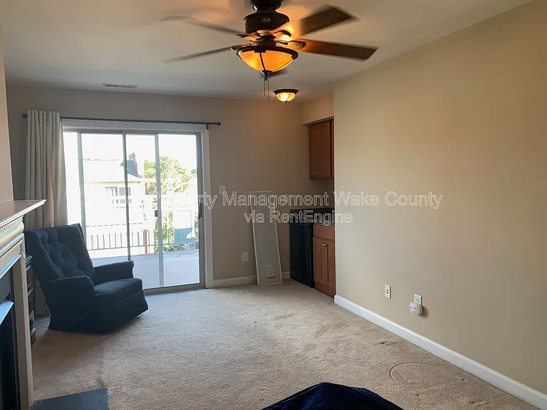 1230 Capability Dr #101 — Photo 22
