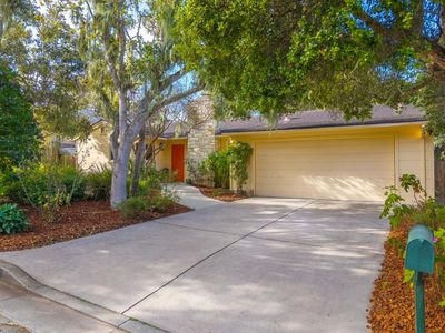 1132 Seaview Ave, Pacific Grove, CA, 93950
