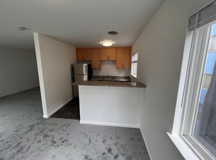 1175 Chestnut St APT 304, San Francisco, CA 94109