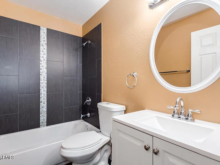 6912 W Devonshire Ave #1275 — Photo 15