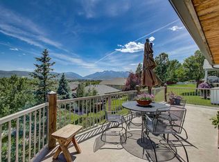 560 E Ridge Dr, Heber, UT 84032