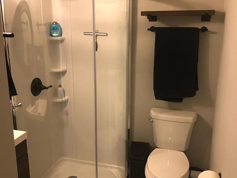 408 Tasha Terrace Ct — Photo 31