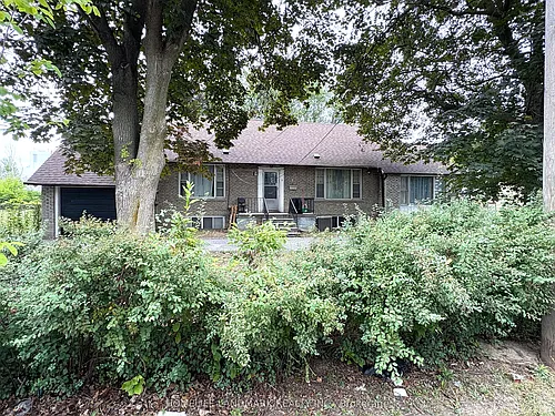 9 Lamont Ave #BASEMENT Photo 1