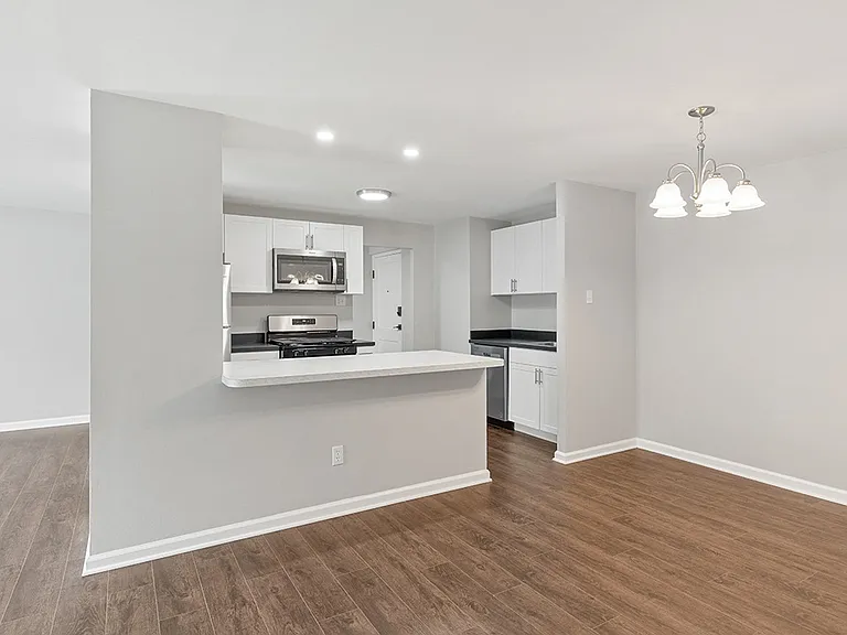 The Reserve at Wyomissing — Photo 11