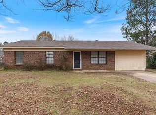 9 Roberts St, Greenbrier, AR 72058