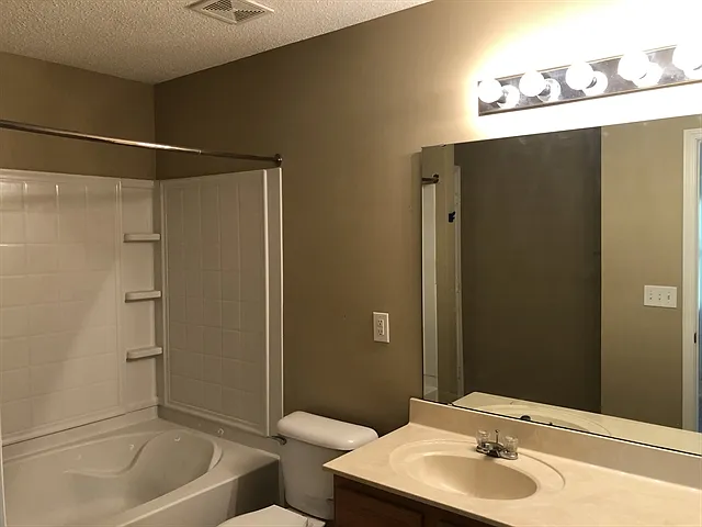 338 Averasboro Dr — Photo 14
